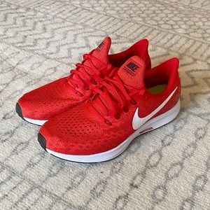 Nike Zoom Pegasus 35